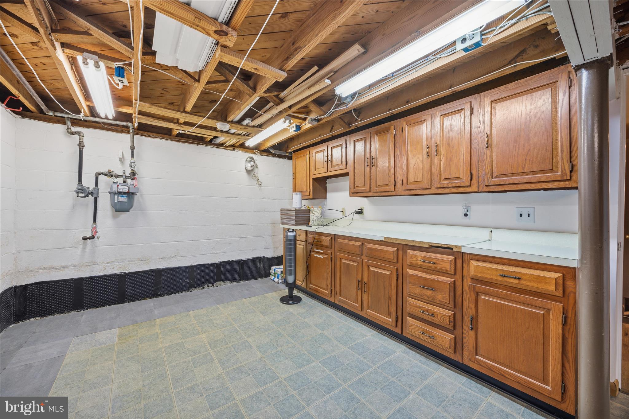 PRIMROSE ACRES - Residential
