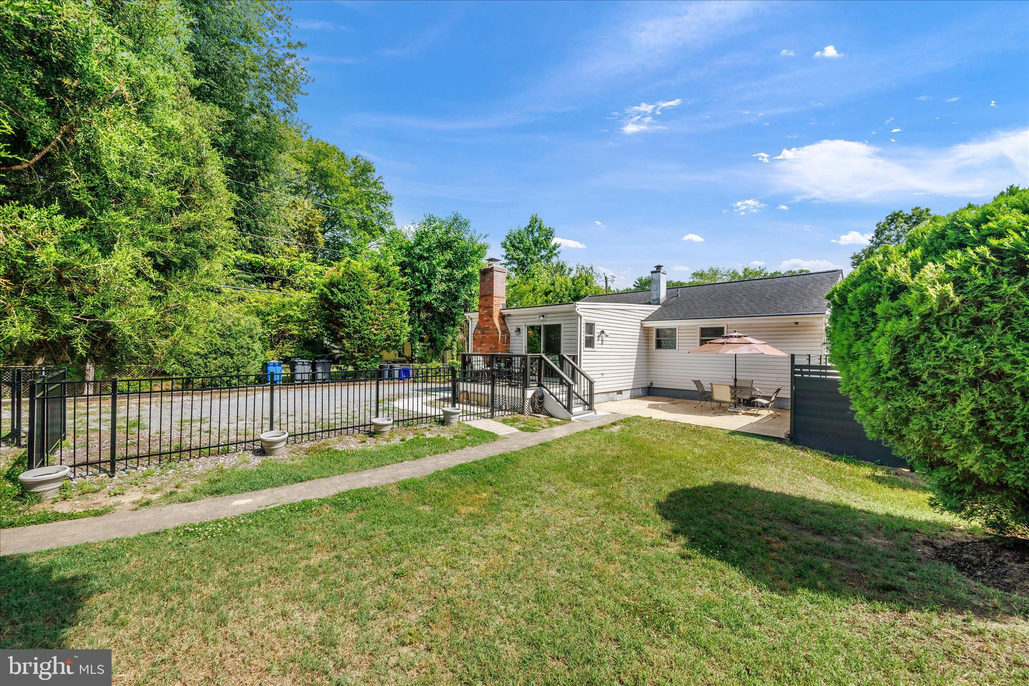 PRIMROSE ACRES - Residential