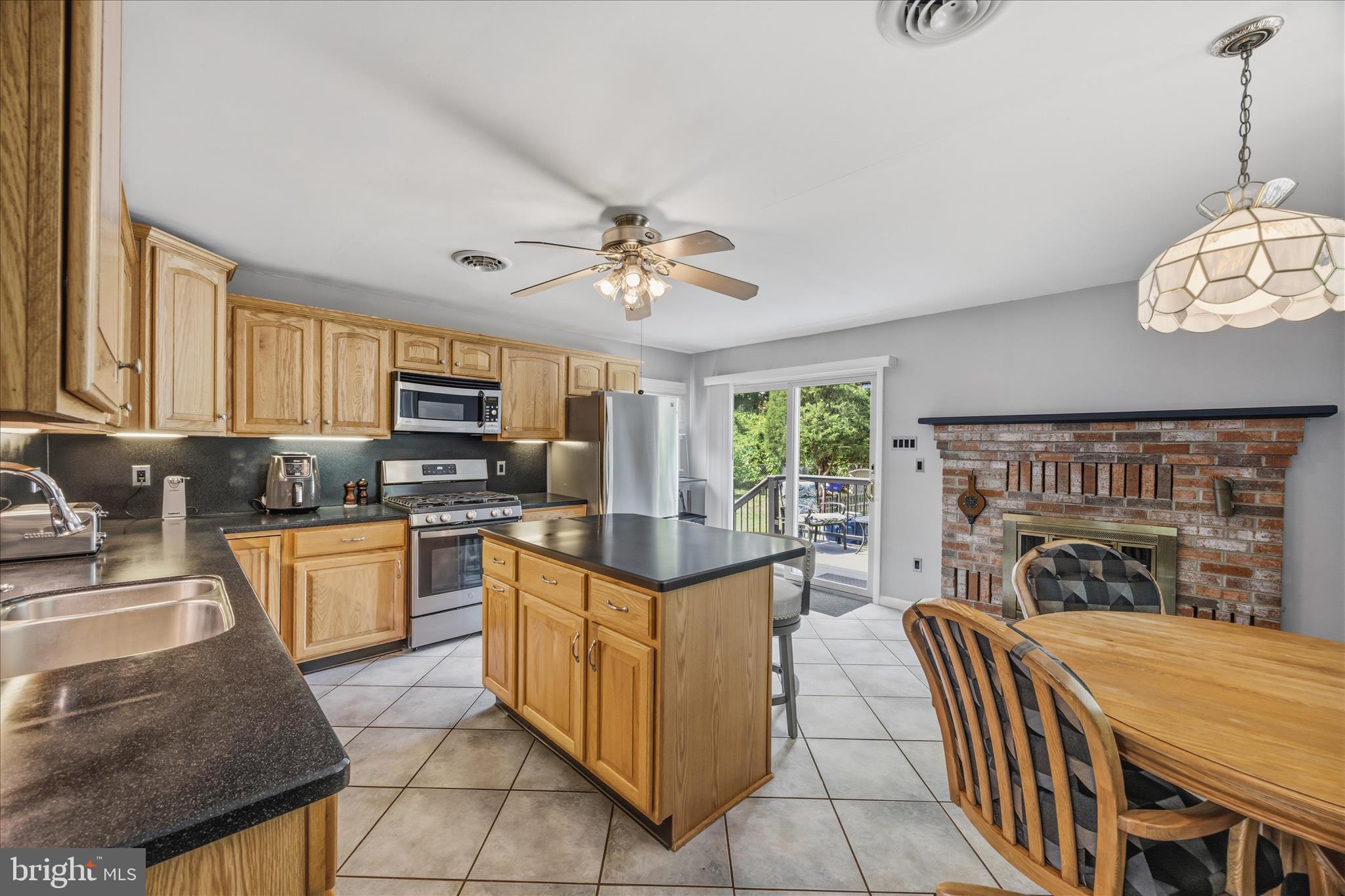 PRIMROSE ACRES - Residential