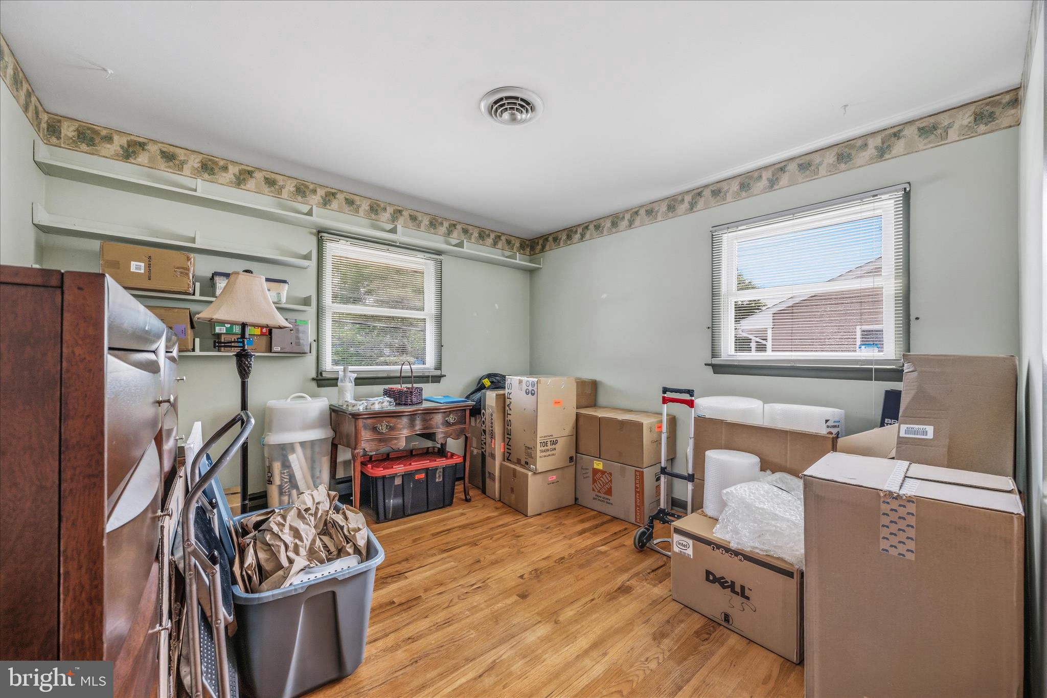 PRIMROSE ACRES - Residential