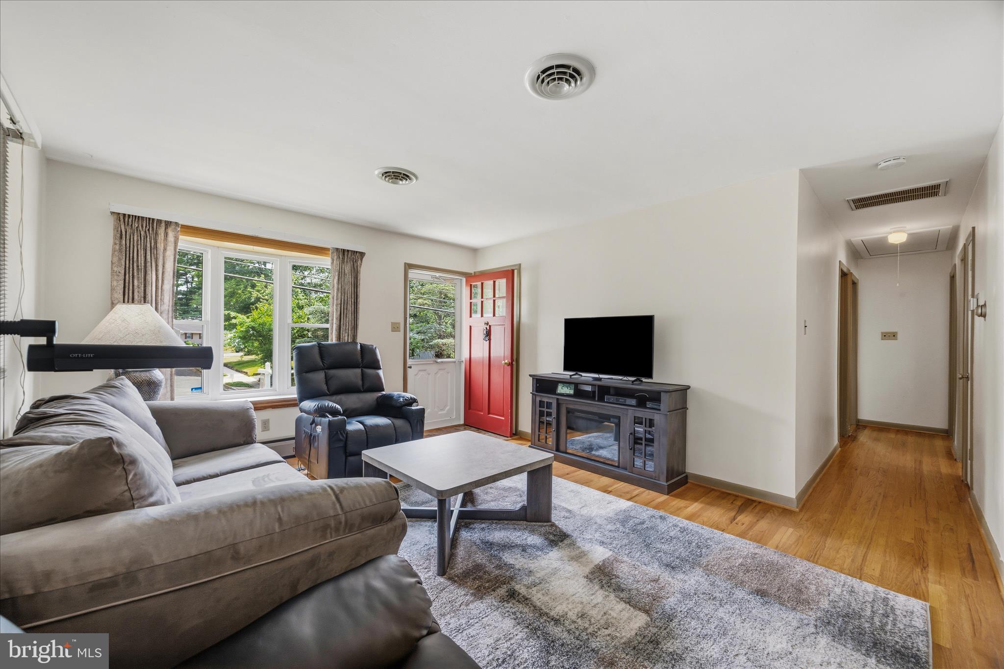 PRIMROSE ACRES - Residential
