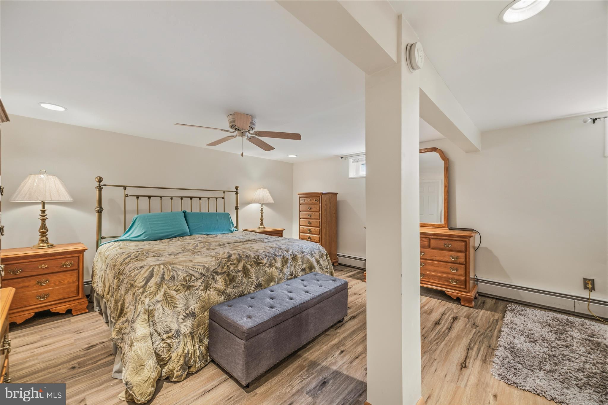 PRIMROSE ACRES - Residential