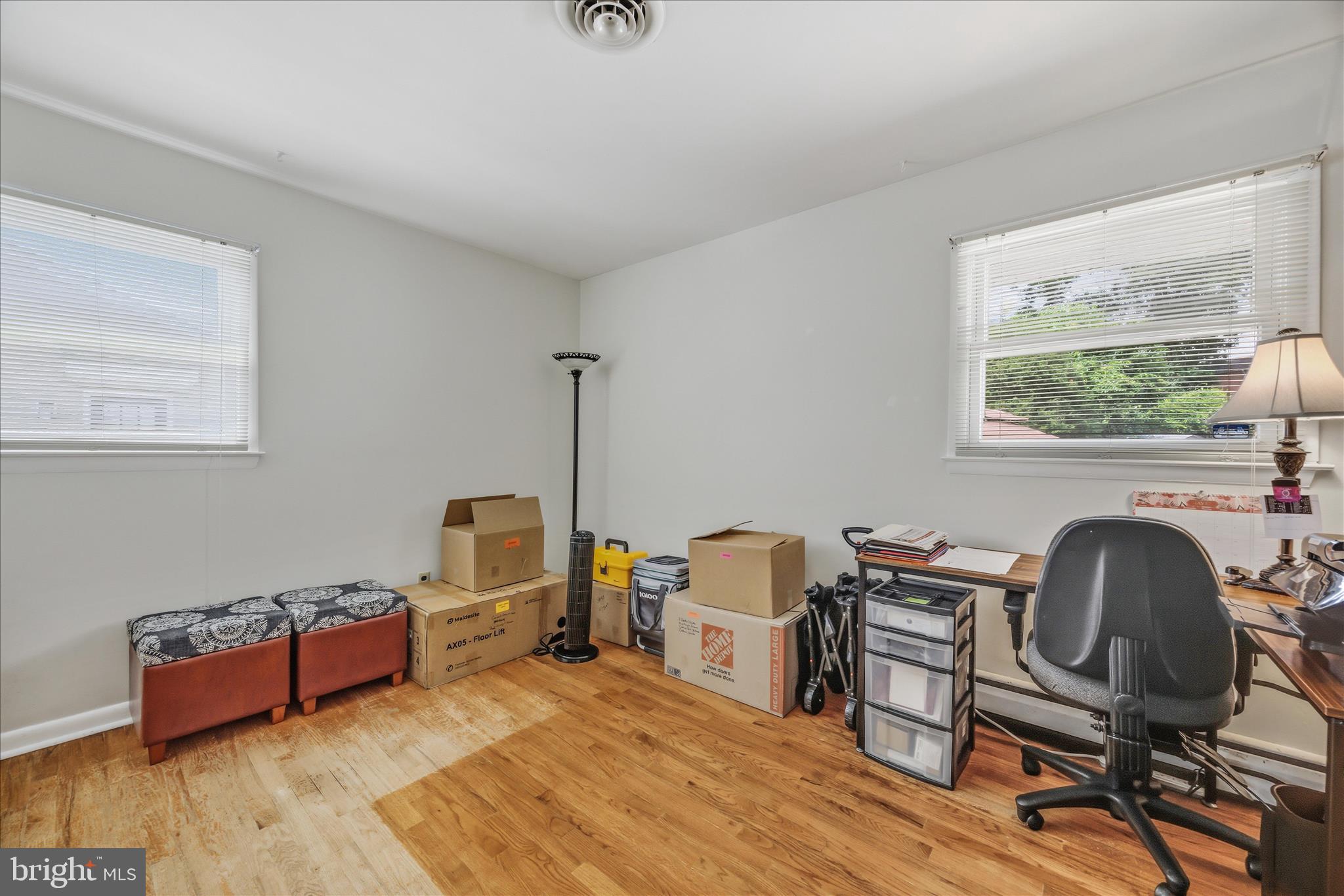 PRIMROSE ACRES - Residential