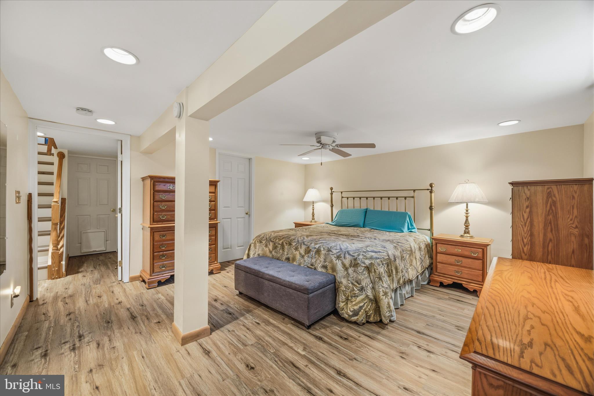PRIMROSE ACRES - Residential