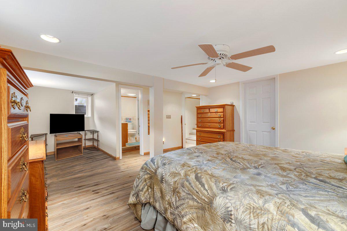 PRIMROSE ACRES - Residential