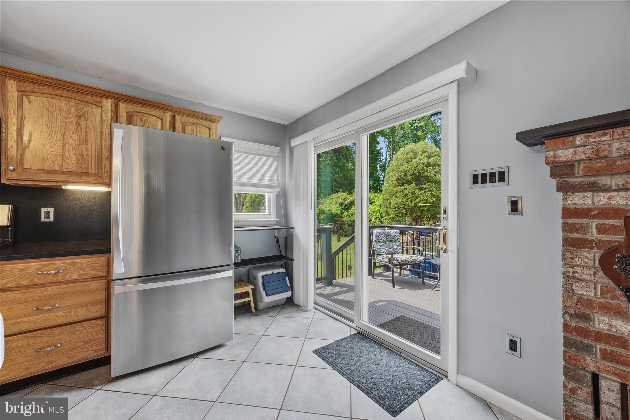 PRIMROSE ACRES - Residential