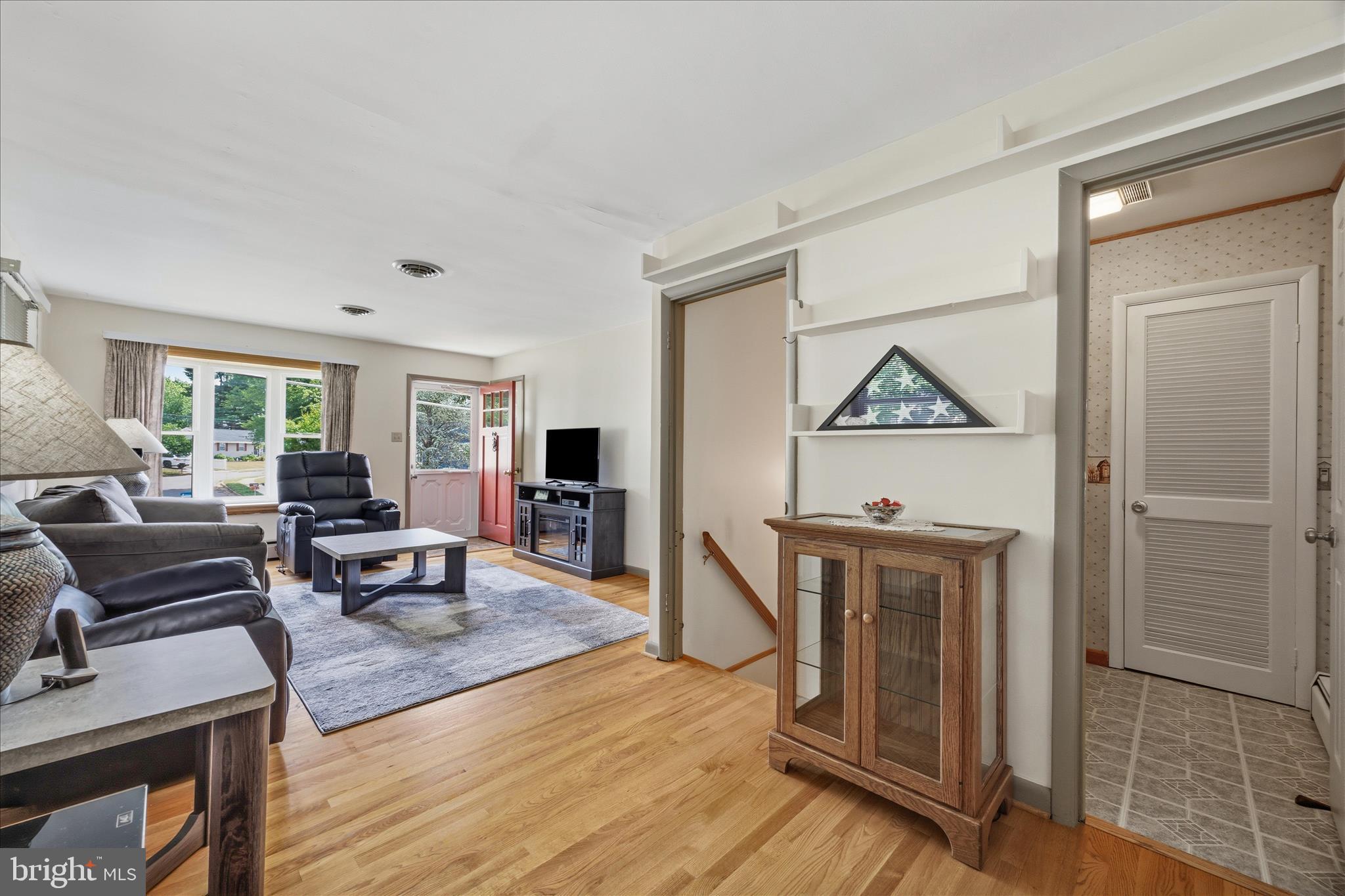 PRIMROSE ACRES - Residential