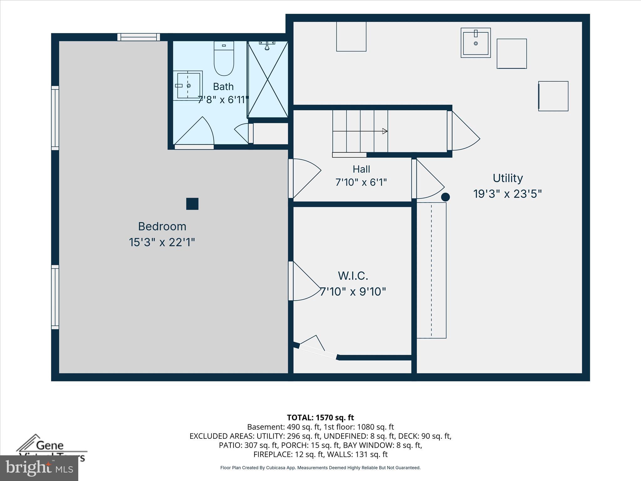 PRIMROSE ACRES - Residential