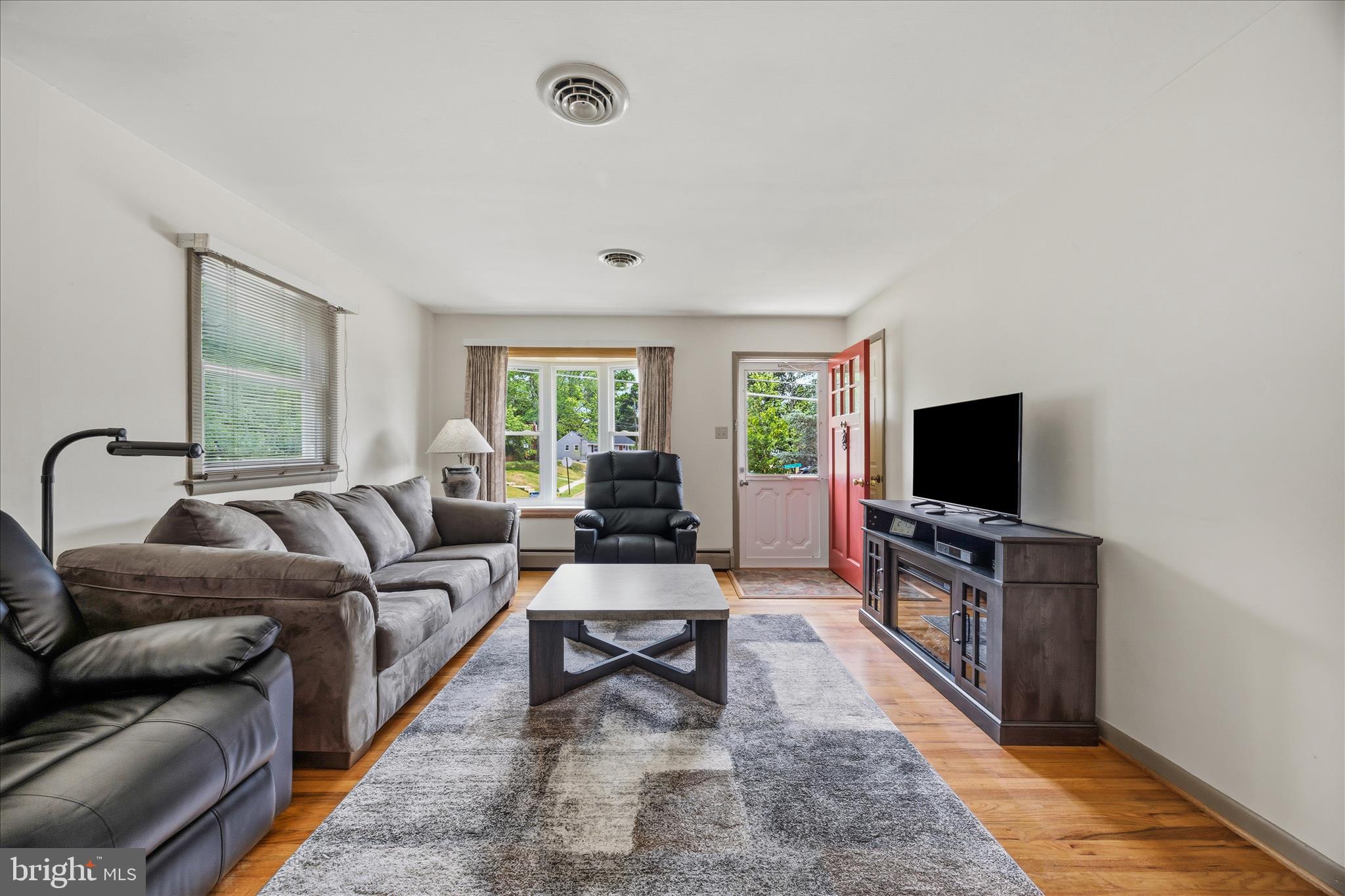 PRIMROSE ACRES - Residential