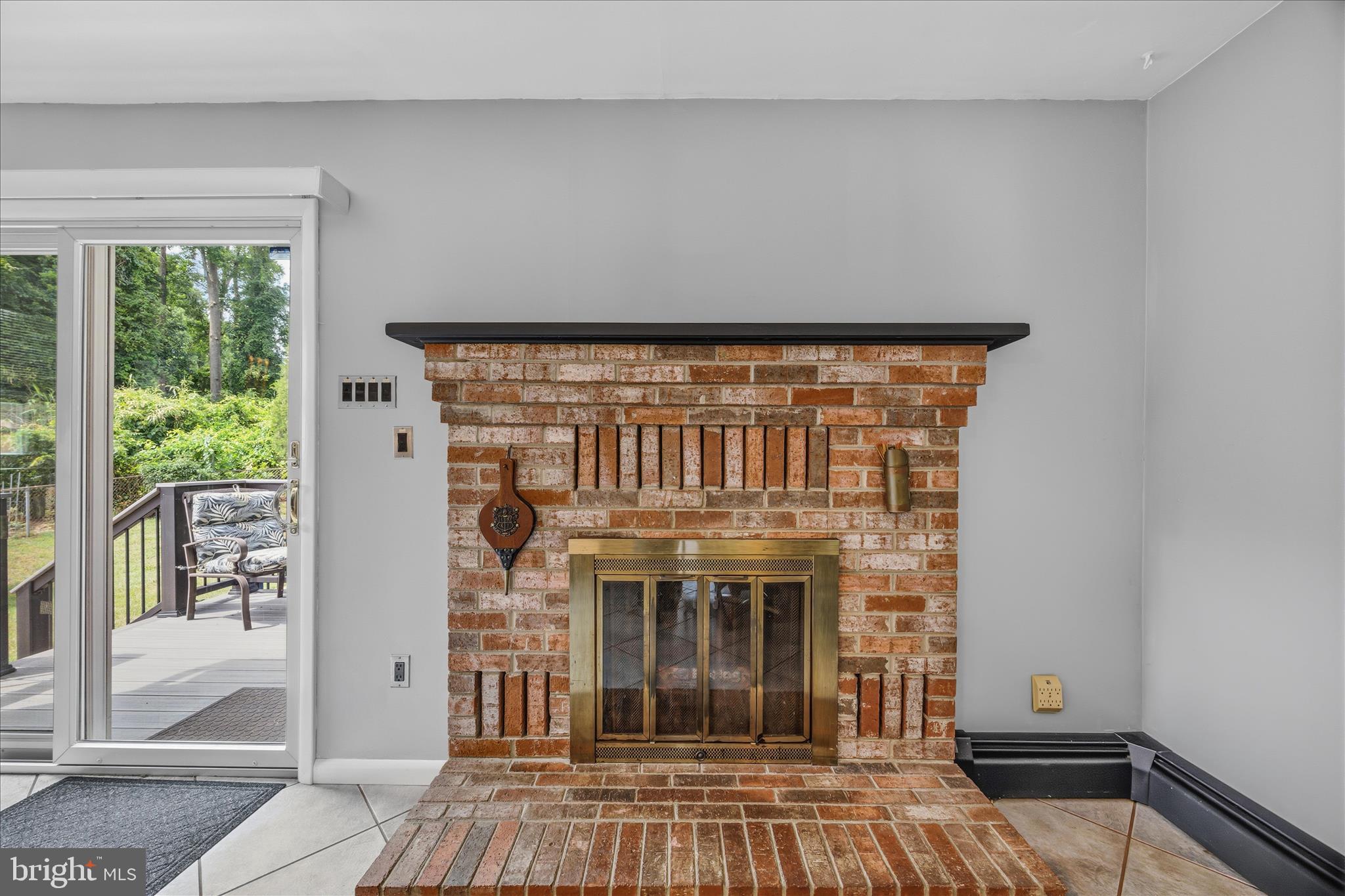 PRIMROSE ACRES - Residential