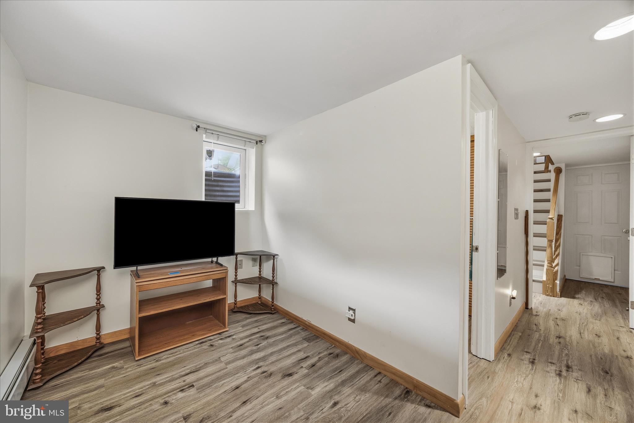 PRIMROSE ACRES - Residential