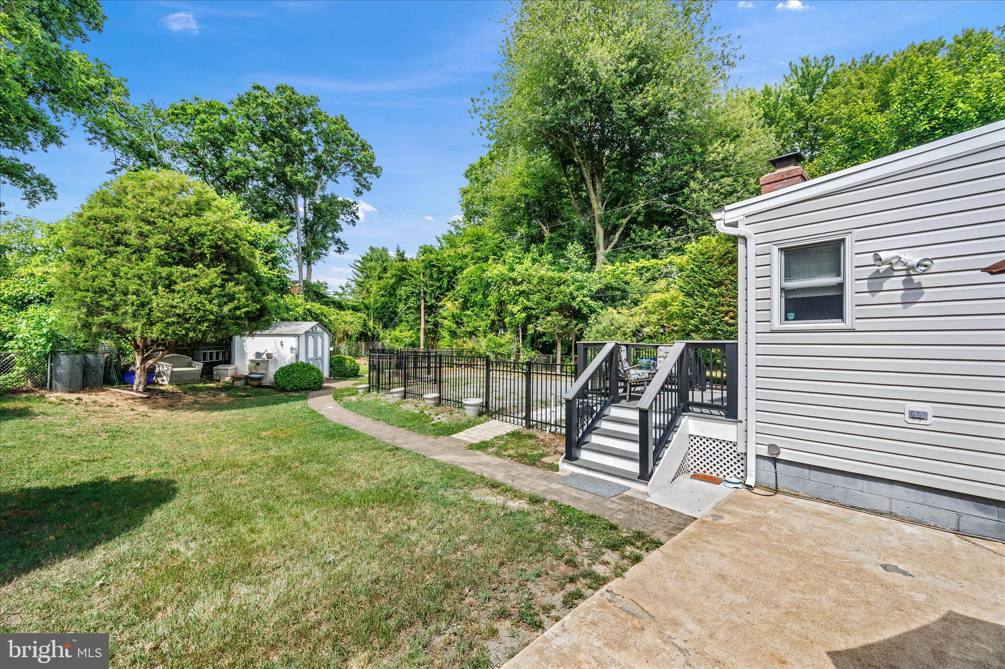 PRIMROSE ACRES - Residential