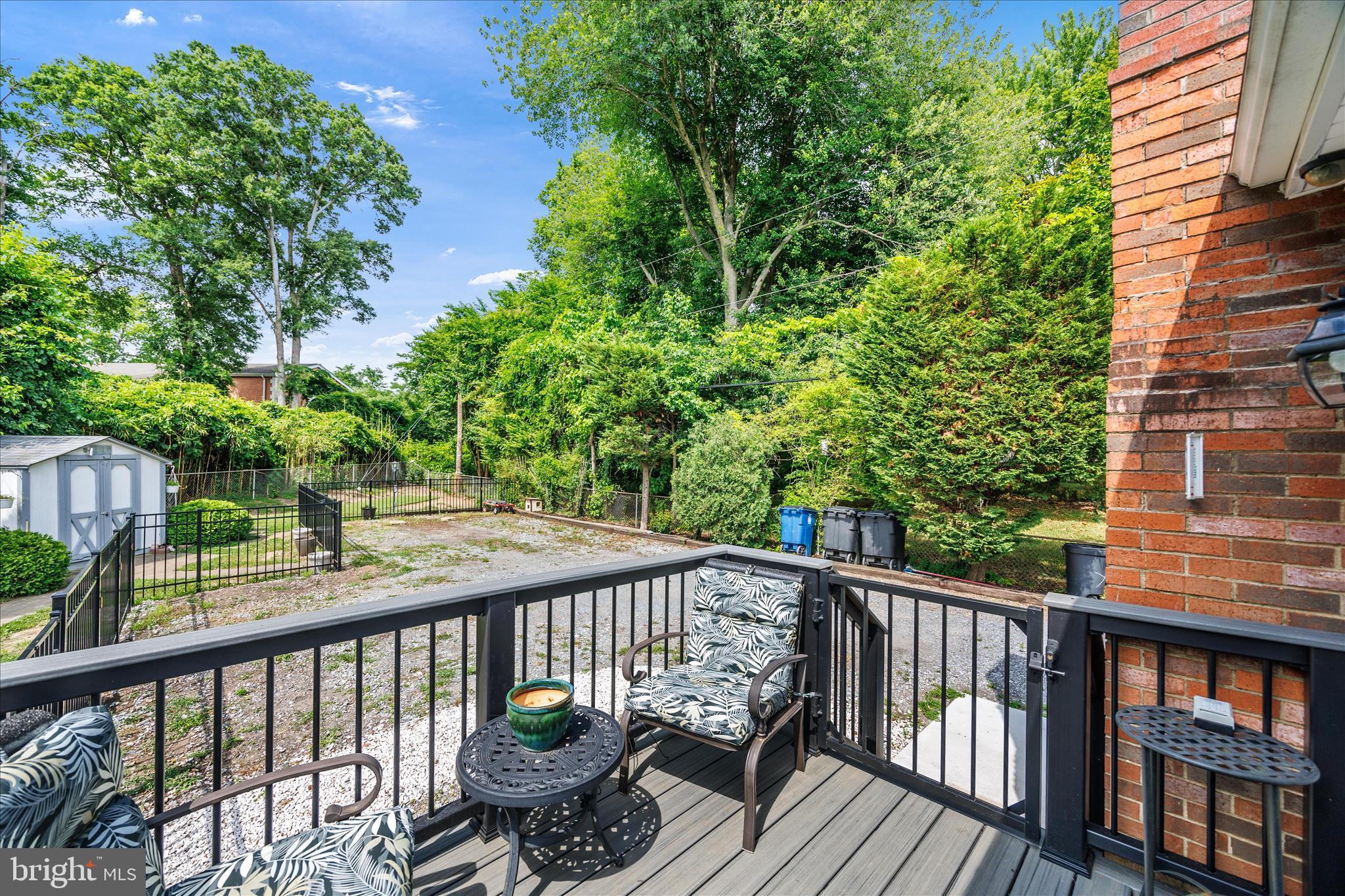 PRIMROSE ACRES - Residential