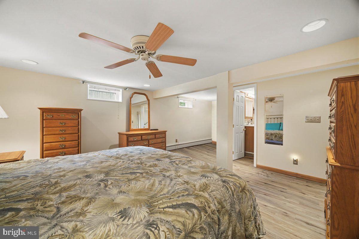 PRIMROSE ACRES - Residential