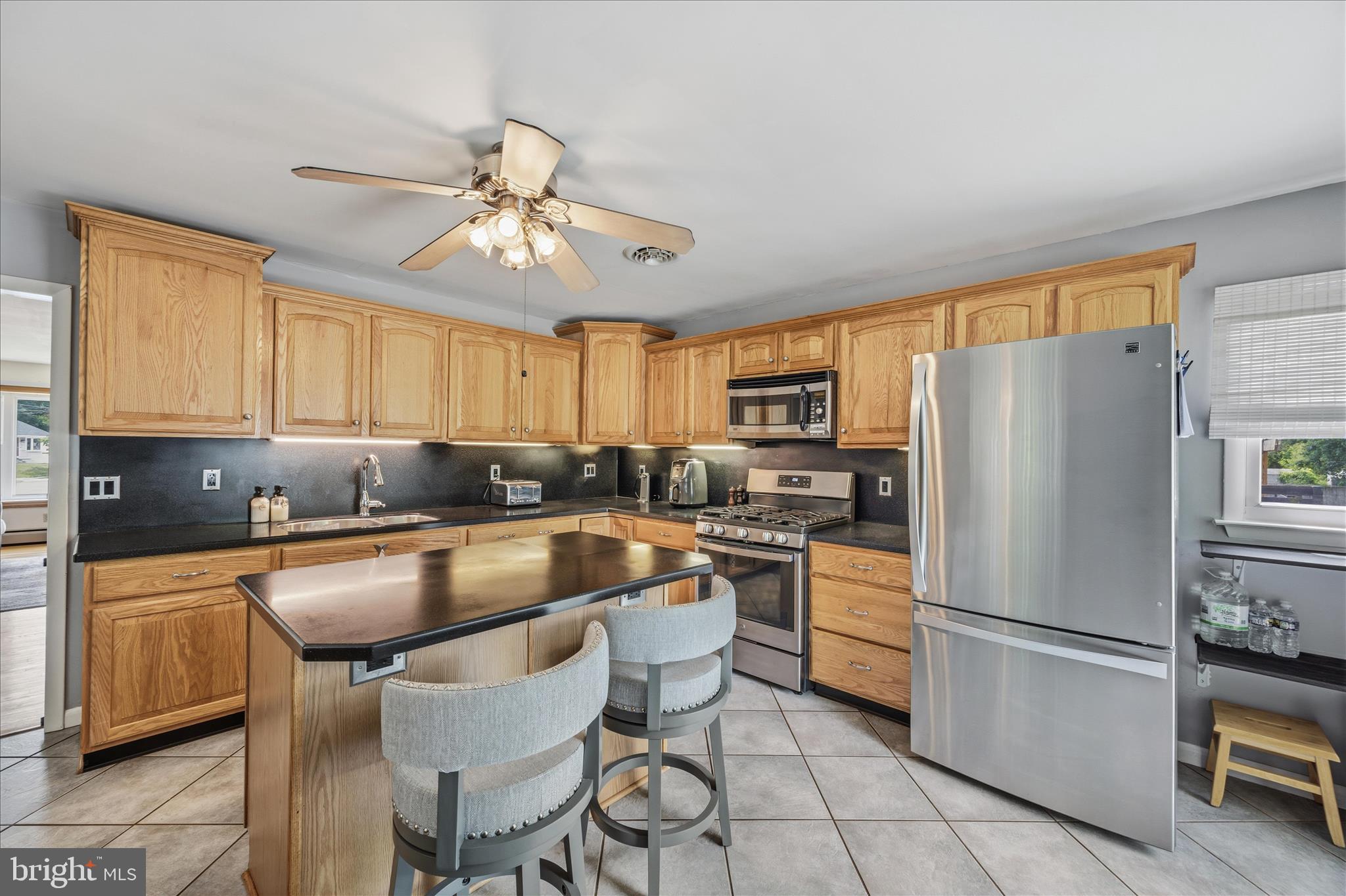 PRIMROSE ACRES - Residential