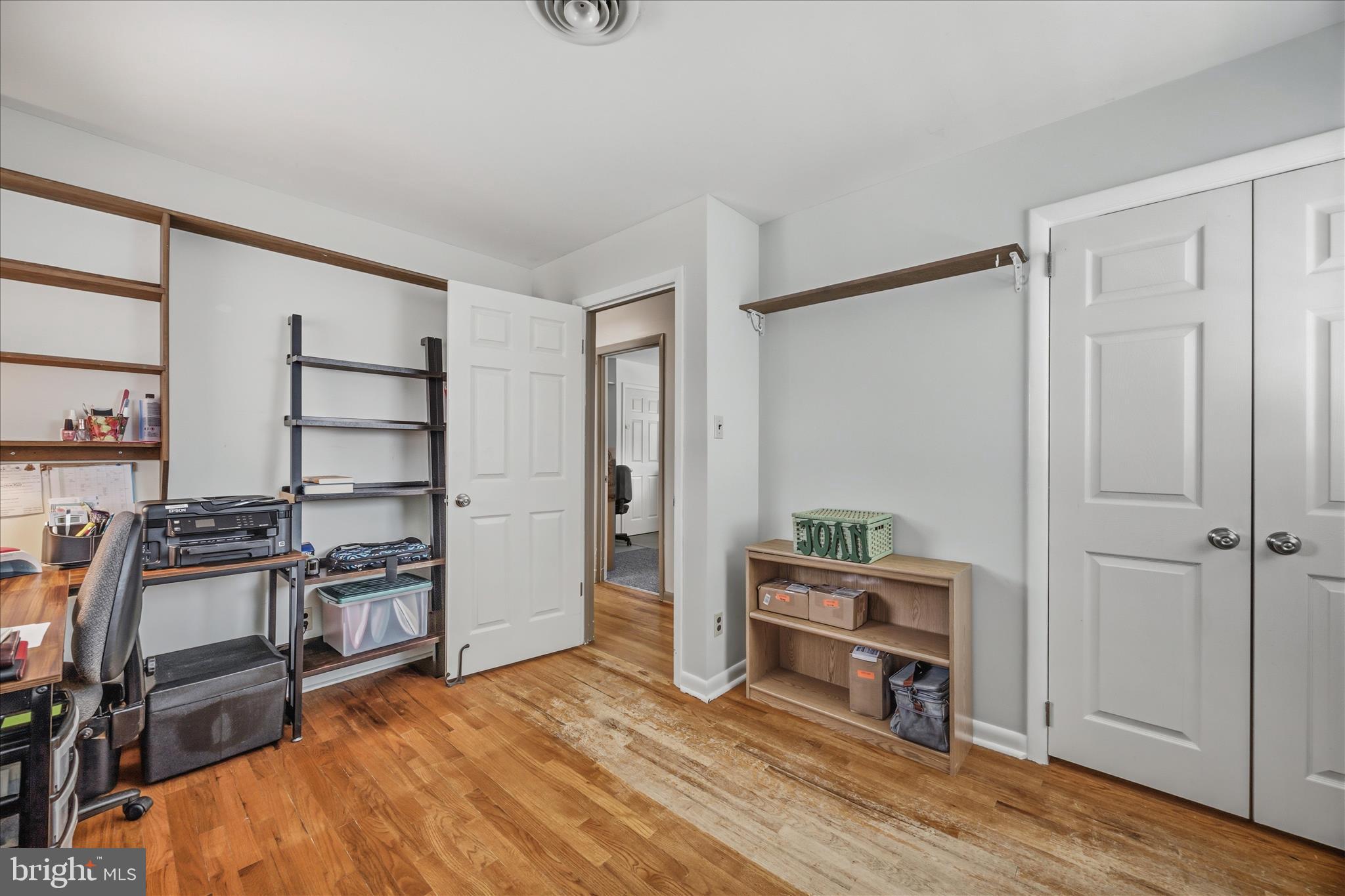 PRIMROSE ACRES - Residential