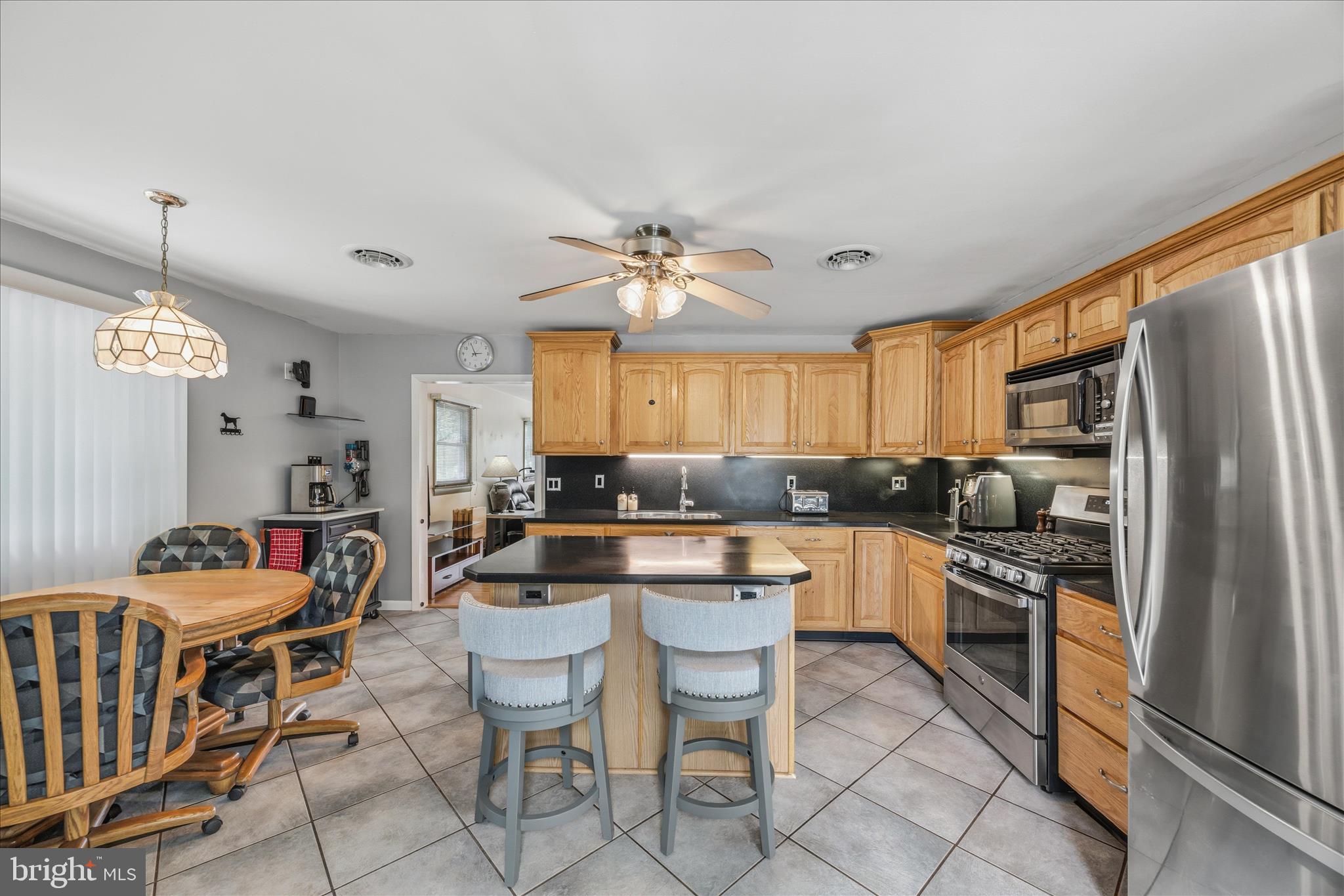 PRIMROSE ACRES - Residential