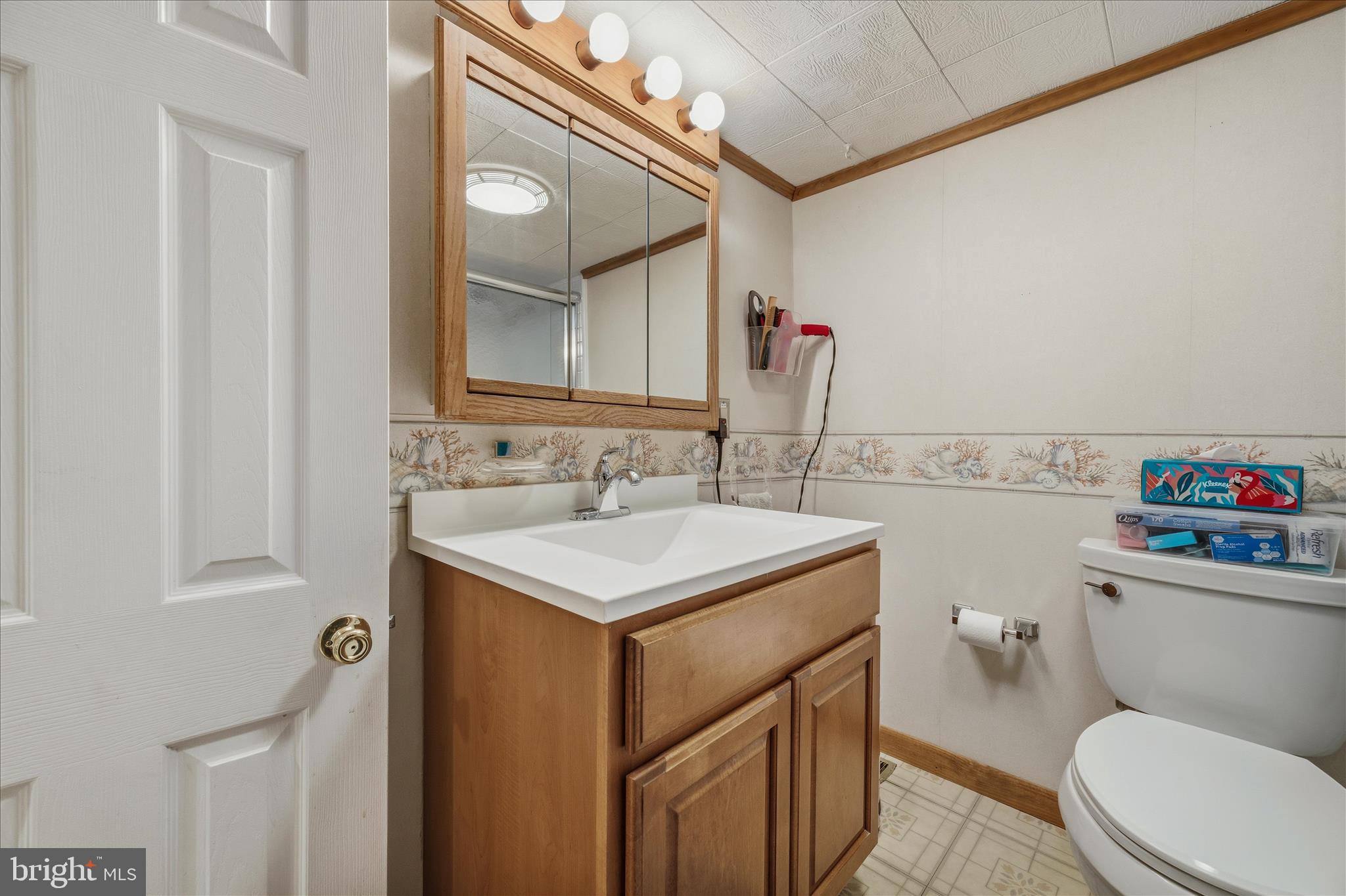 PRIMROSE ACRES - Residential
