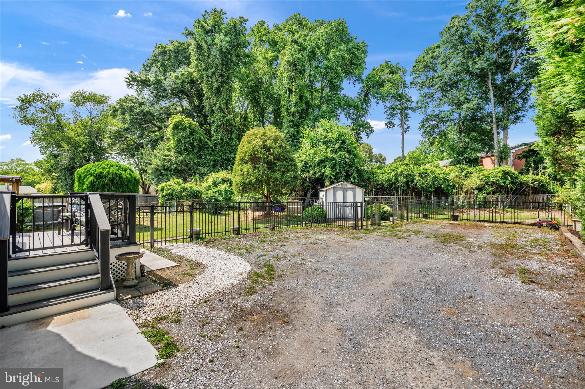 PRIMROSE ACRES - Residential