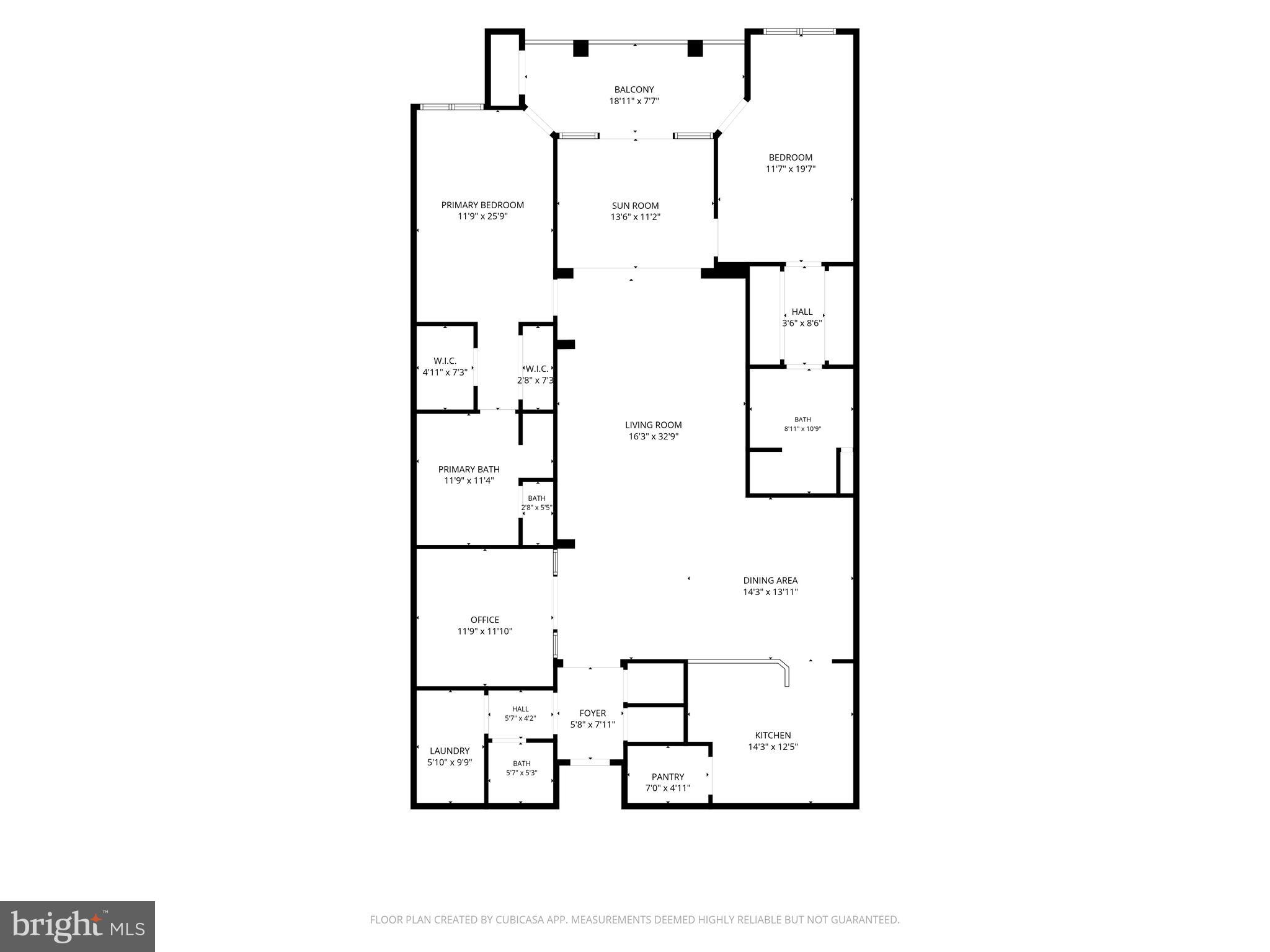 THE BLUFFS AT QUARRY LAKE - Residential