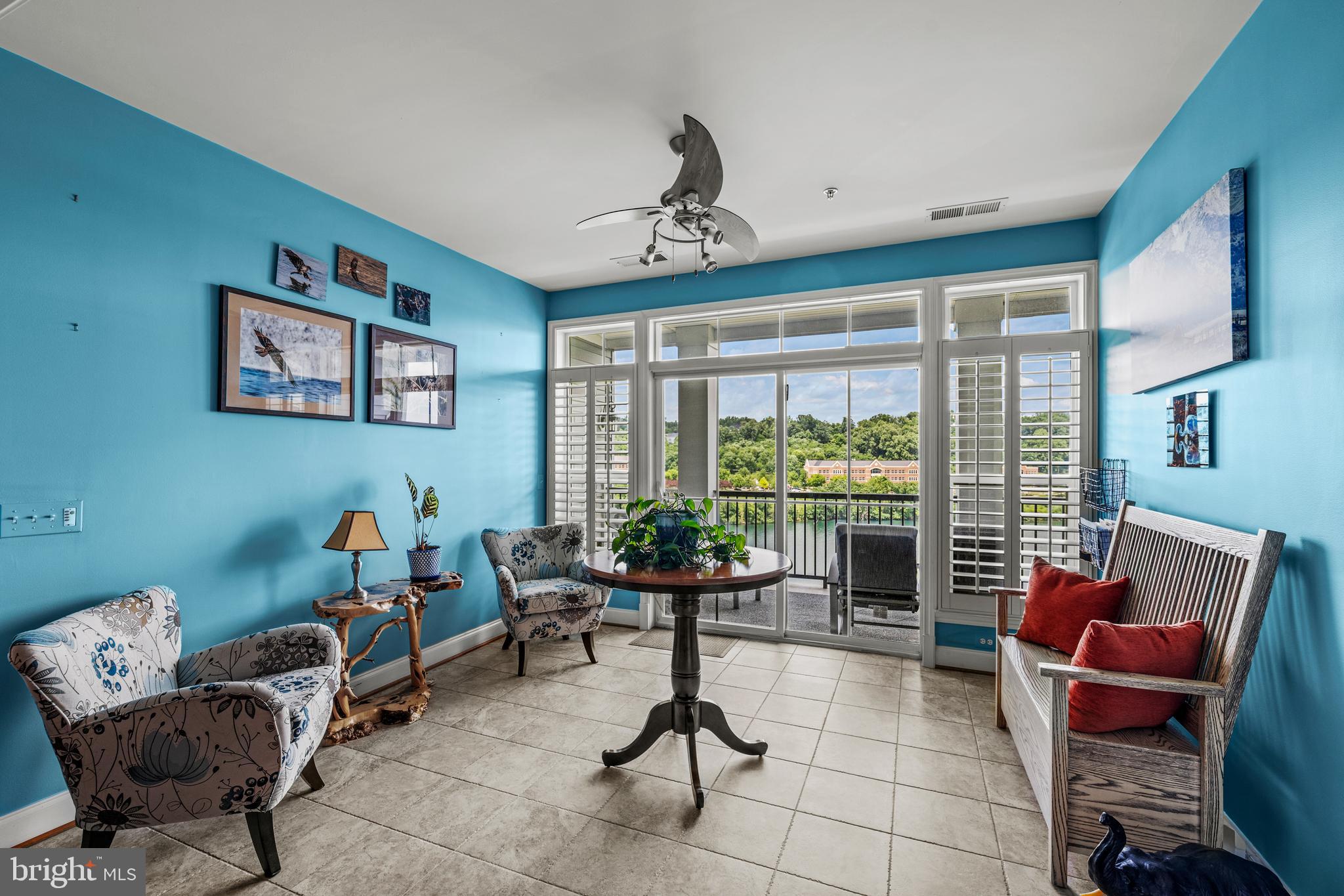 THE BLUFFS AT QUARRY LAKE - Residential