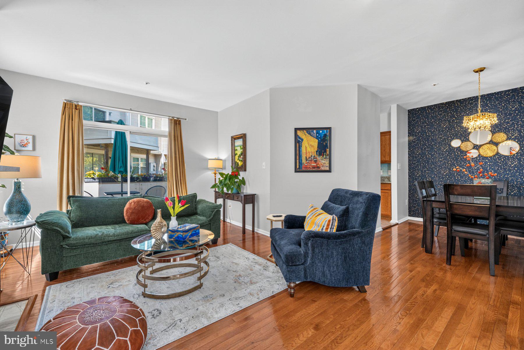 FOREST BROOKE - Residential