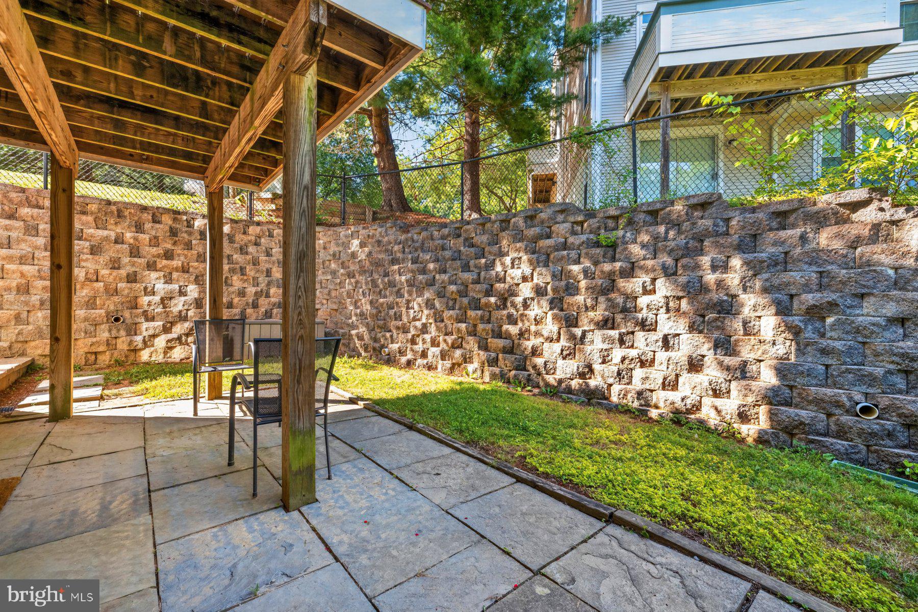 FOREST BROOKE - Residential