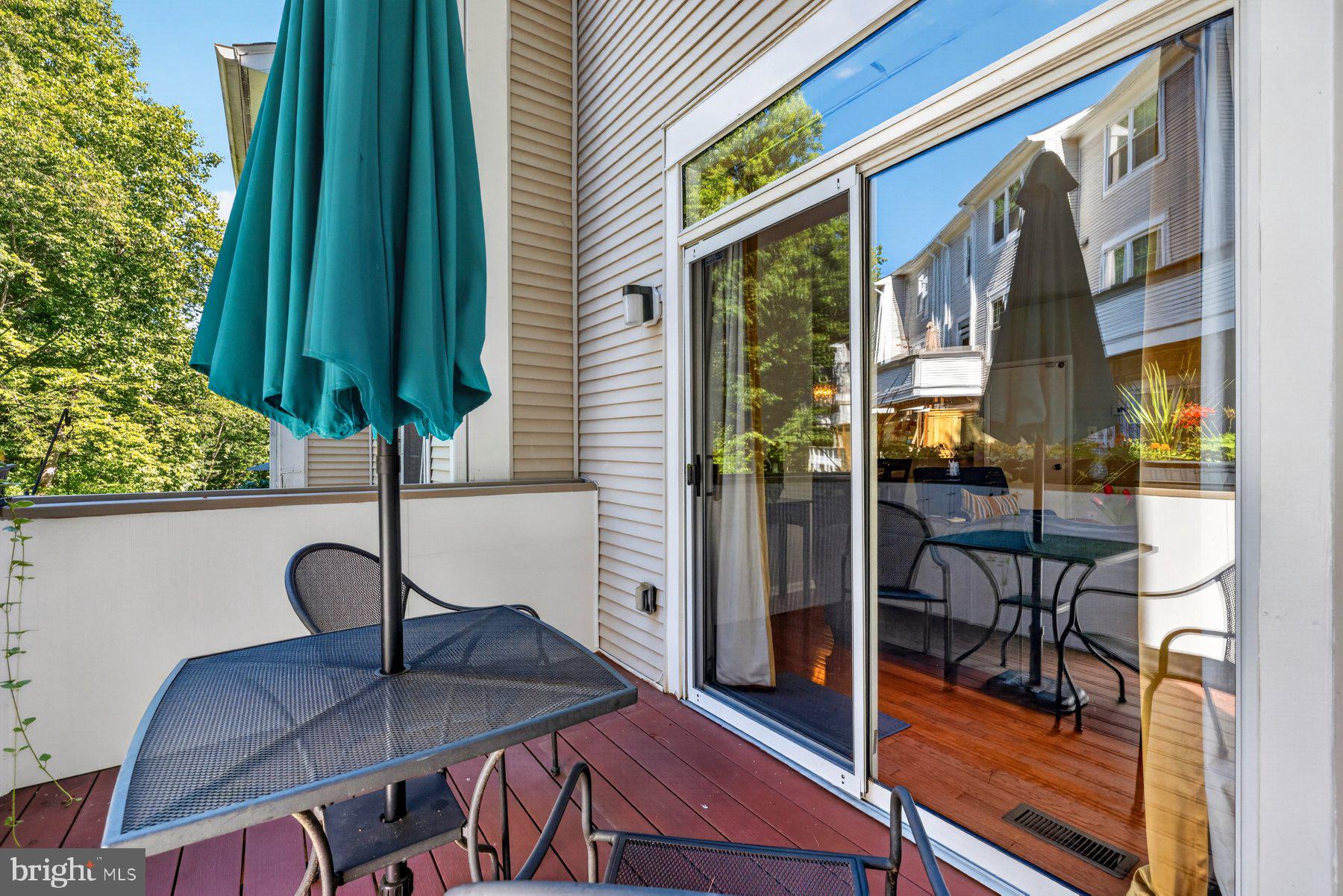 FOREST BROOKE - Residential