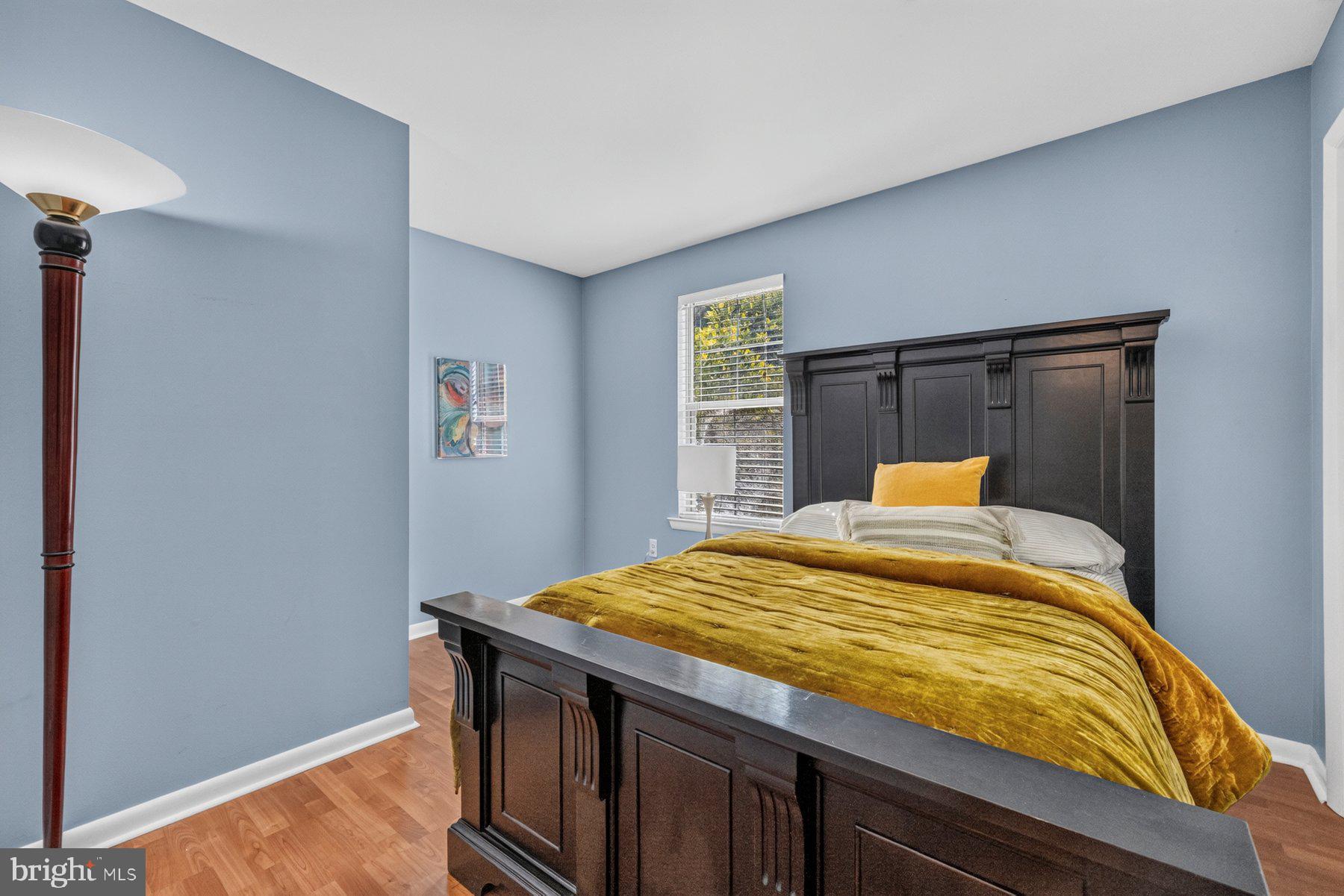 FOREST BROOKE - Residential
