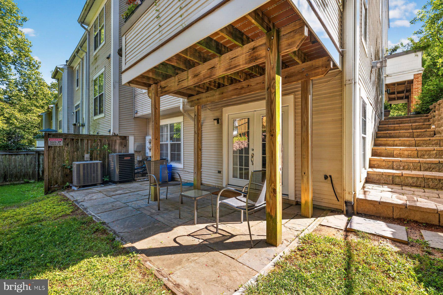 FOREST BROOKE - Residential