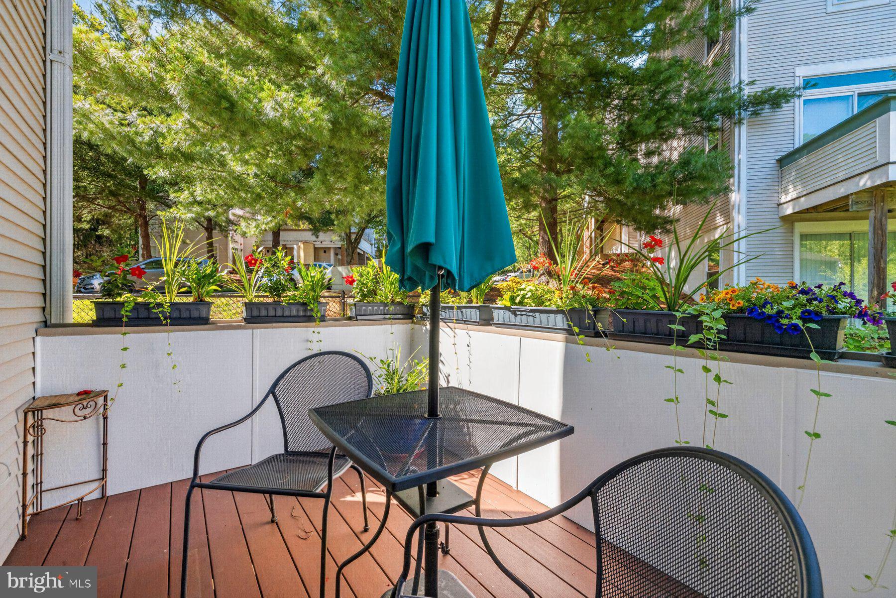 FOREST BROOKE - Residential