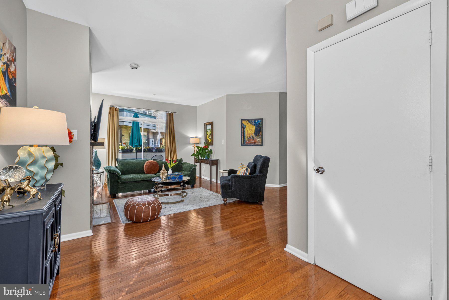 FOREST BROOKE - Residential
