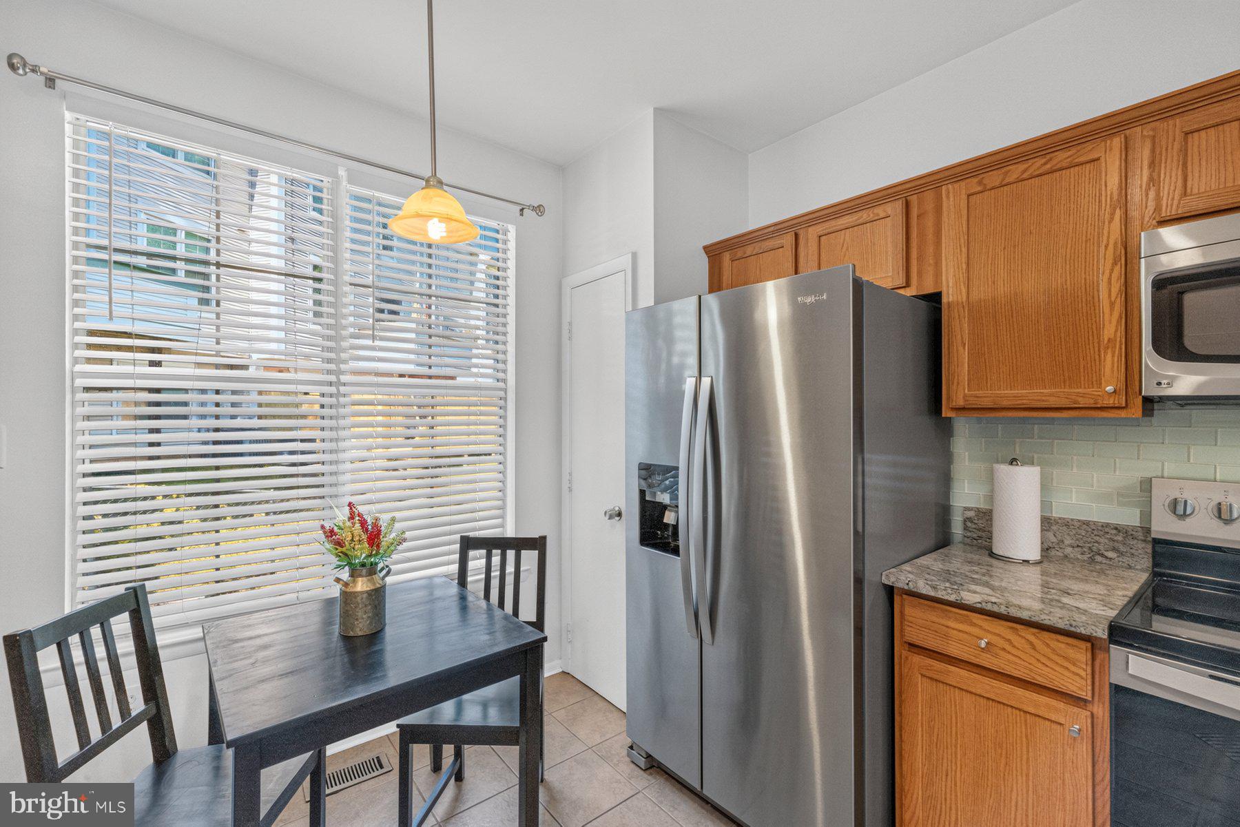 FOREST BROOKE - Residential