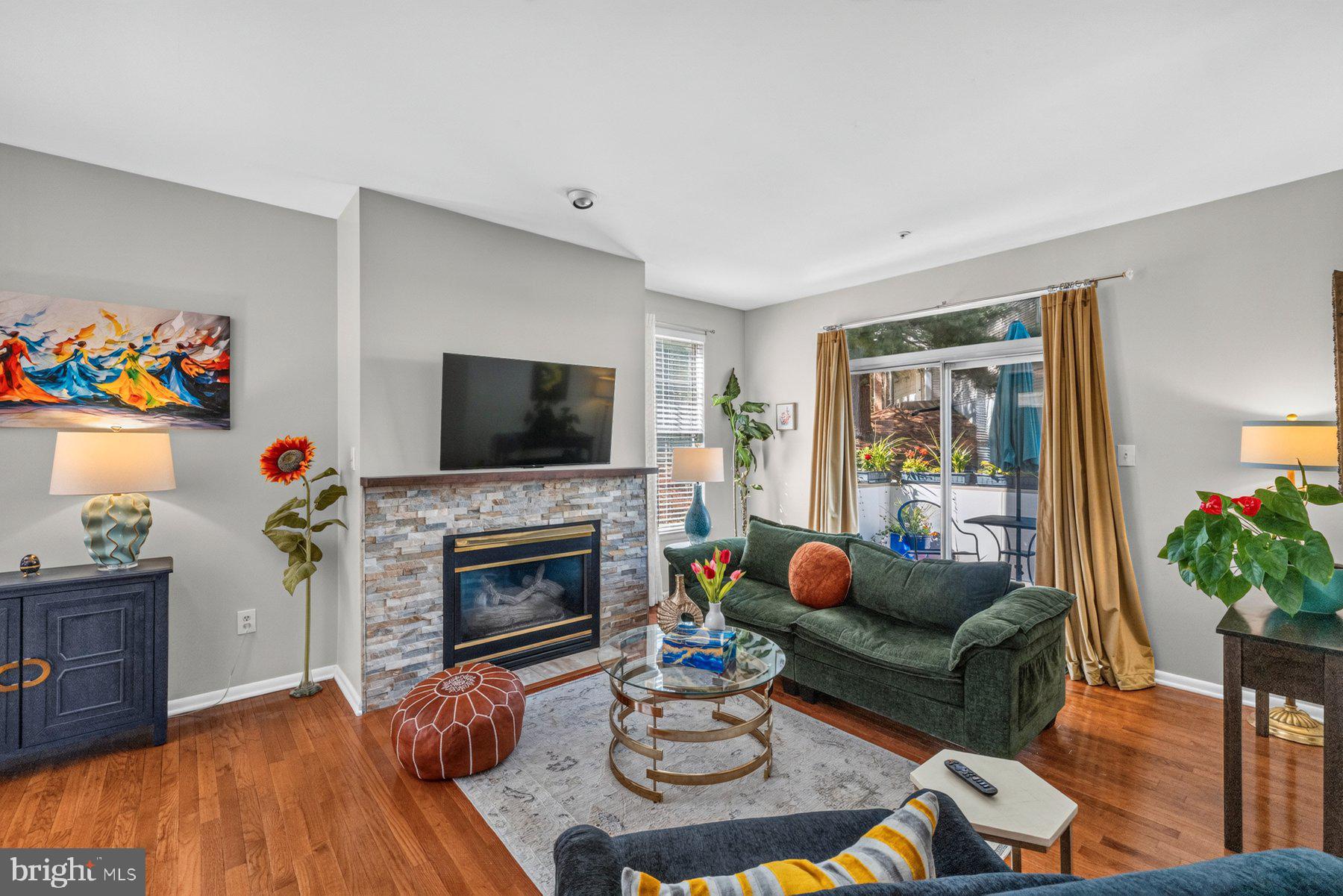 FOREST BROOKE - Residential