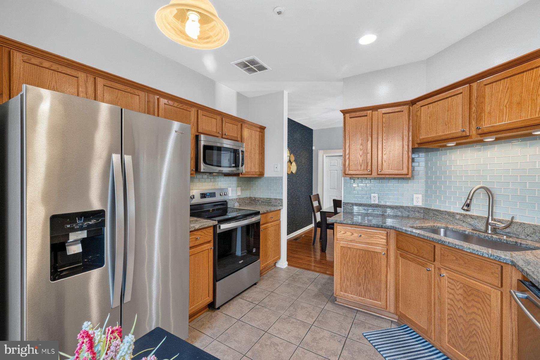 FOREST BROOKE - Residential