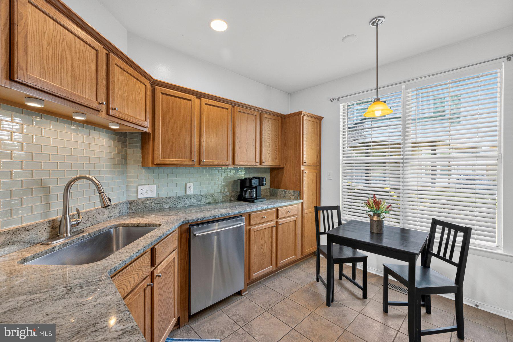 FOREST BROOKE - Residential