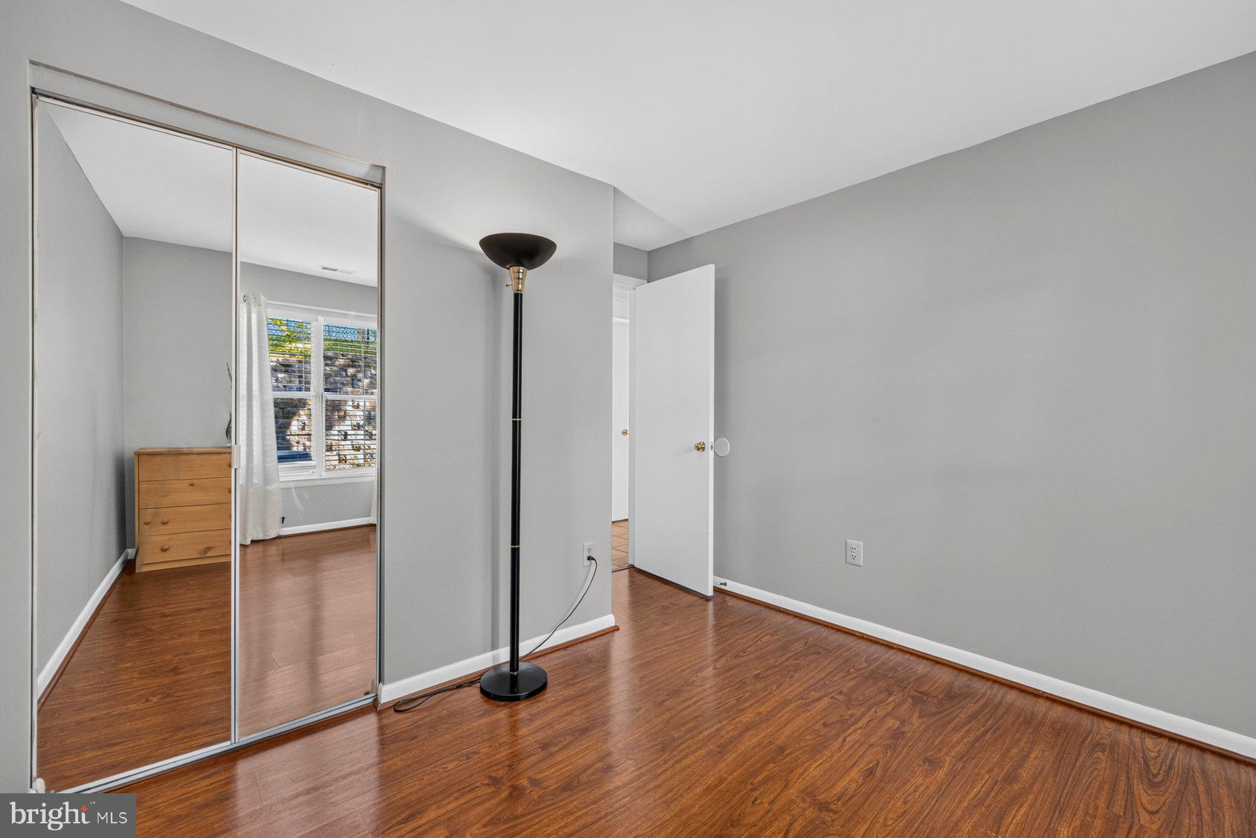 FOREST BROOKE - Residential
