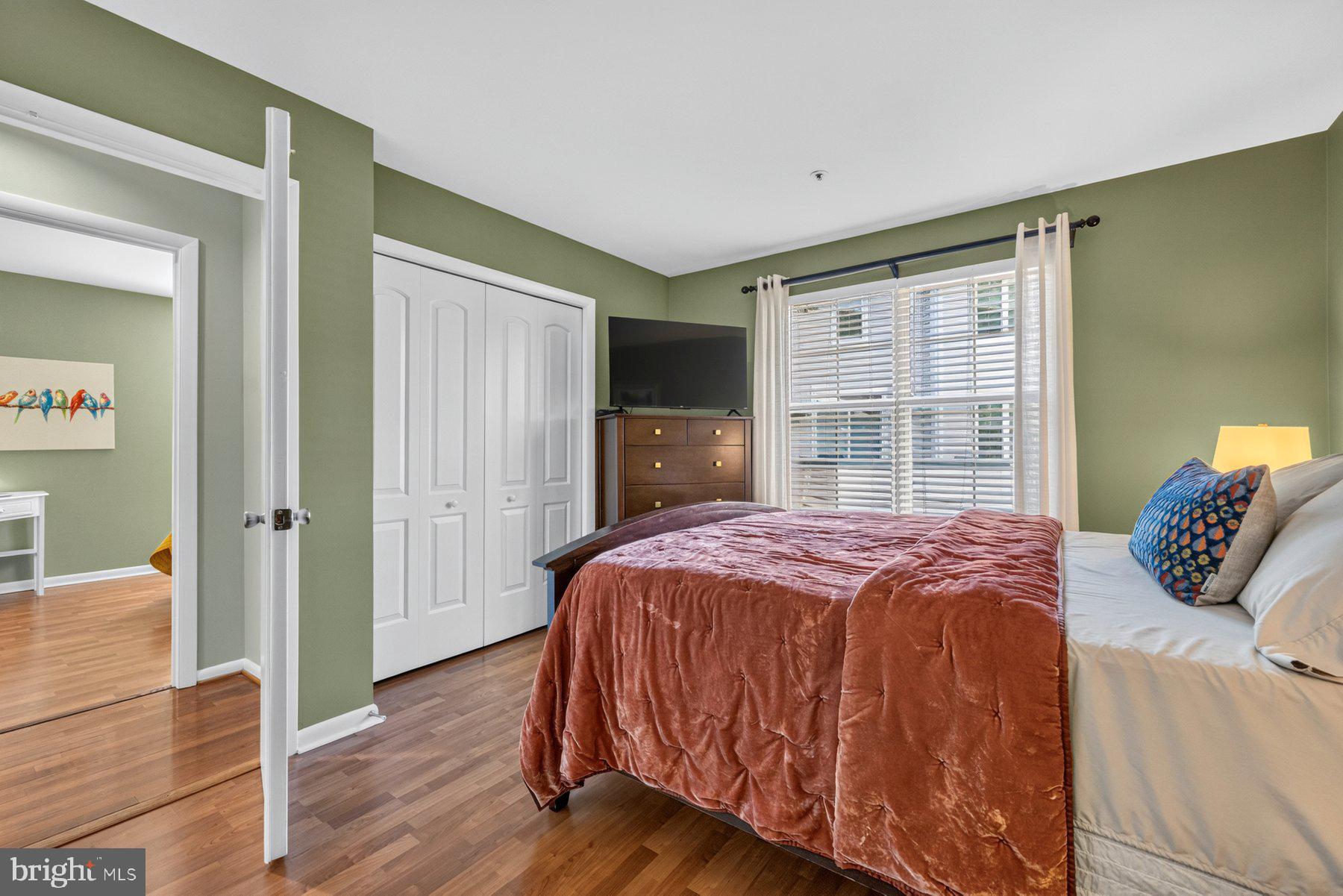 FOREST BROOKE - Residential
