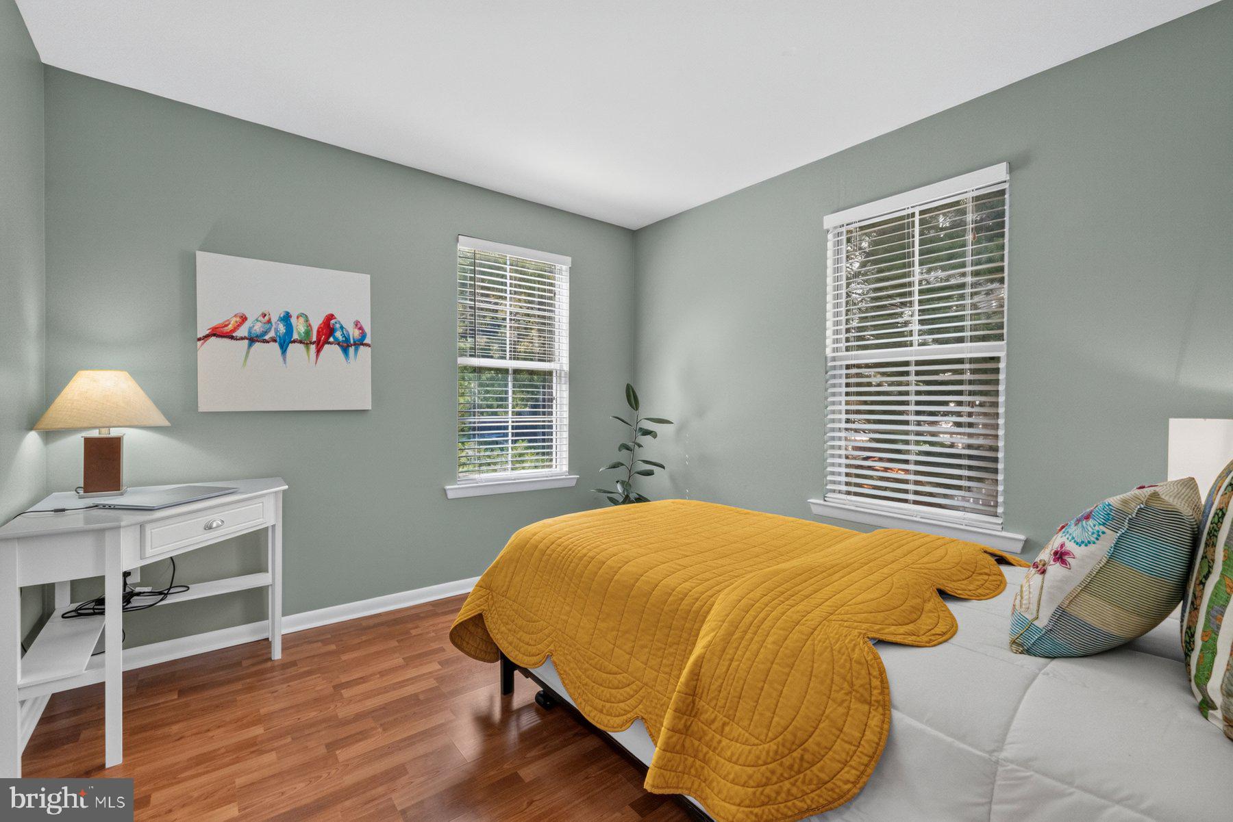 FOREST BROOKE - Residential