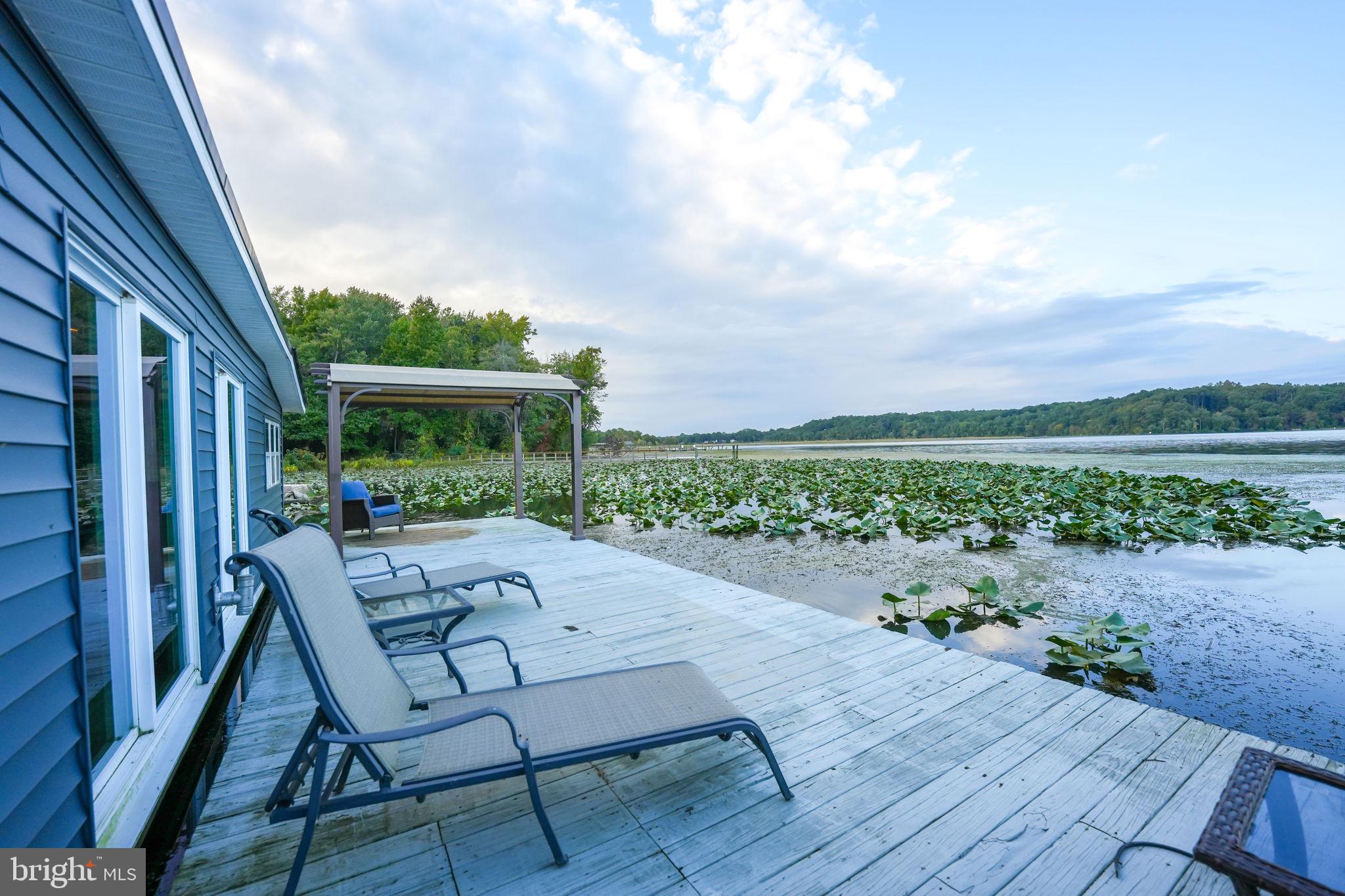 WILLOW LANDING - Residential Lease