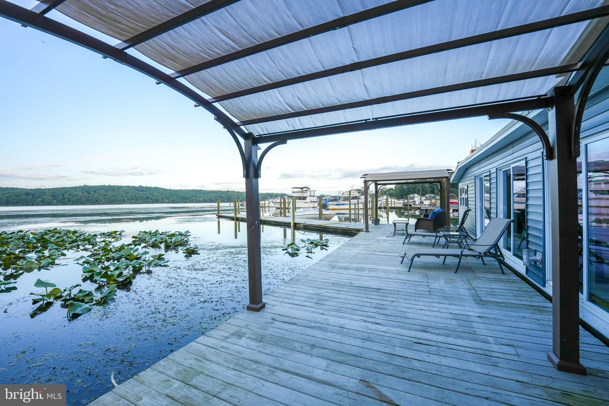 WILLOW LANDING - Residential Lease