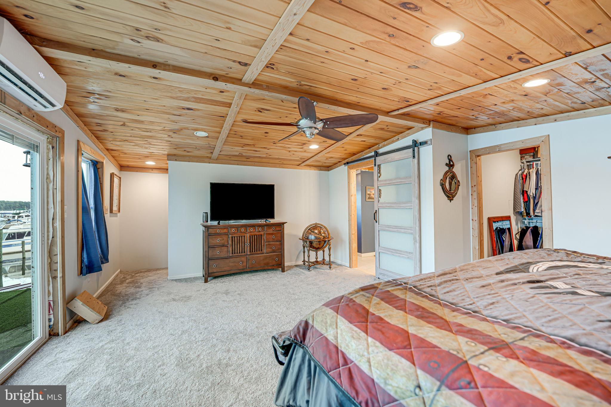 WILLOW LANDING - Residential Lease