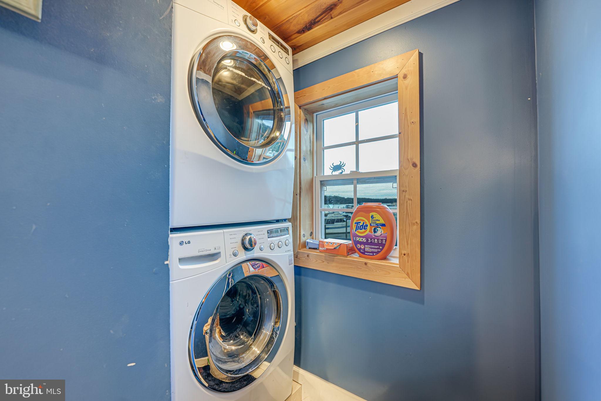 WILLOW LANDING - Residential Lease