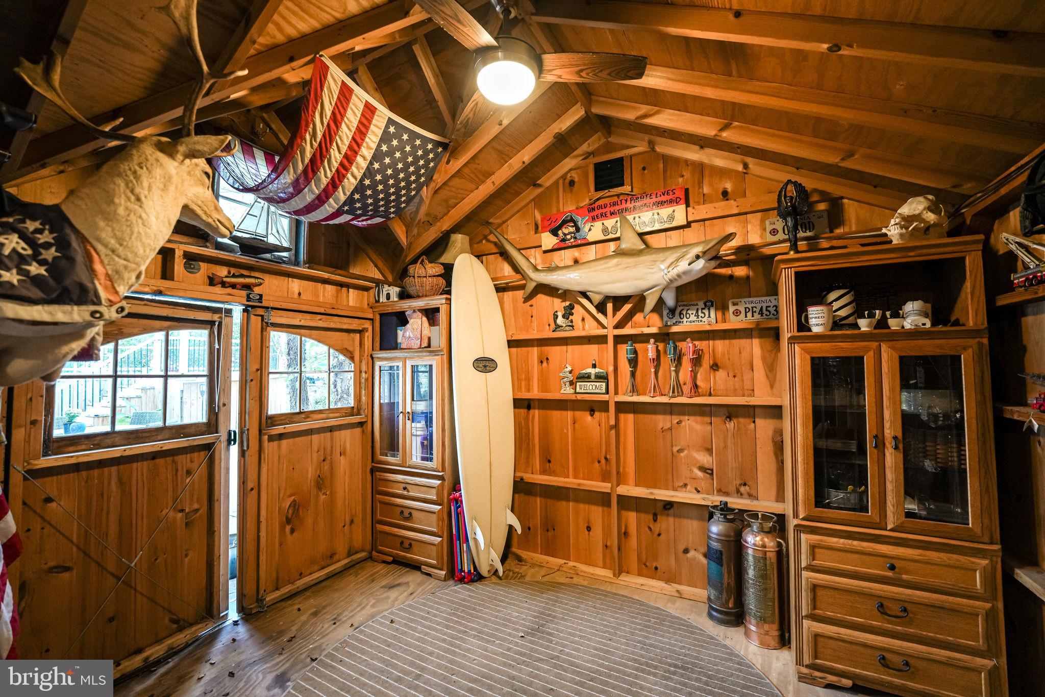 WILLOW LANDING - Residential Lease