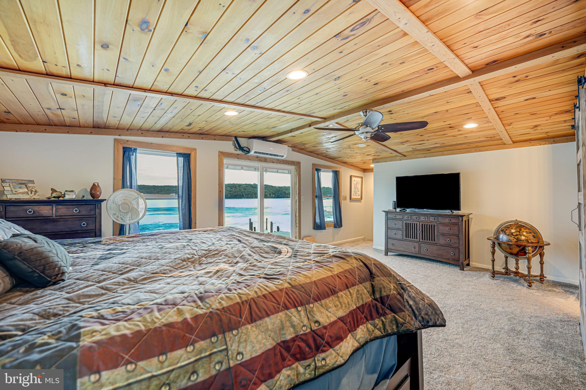 WILLOW LANDING - Residential Lease