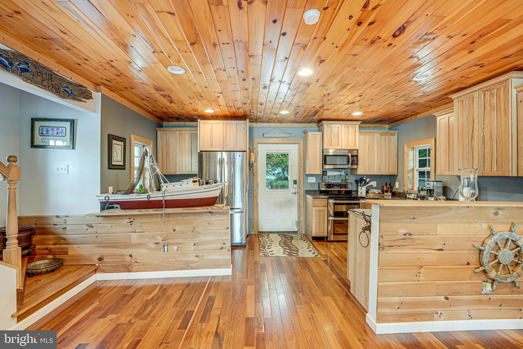 WILLOW LANDING - Residential Lease