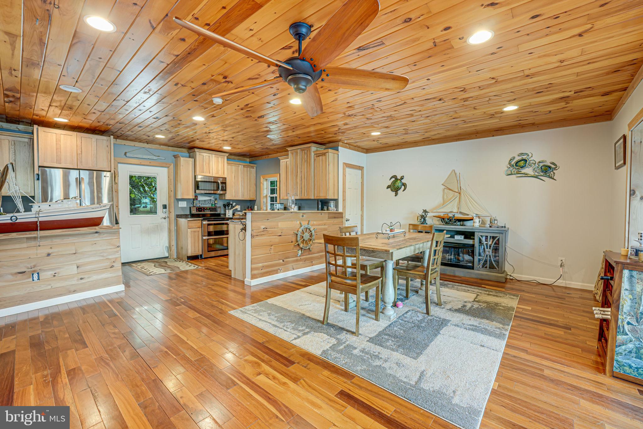 WILLOW LANDING - Residential Lease