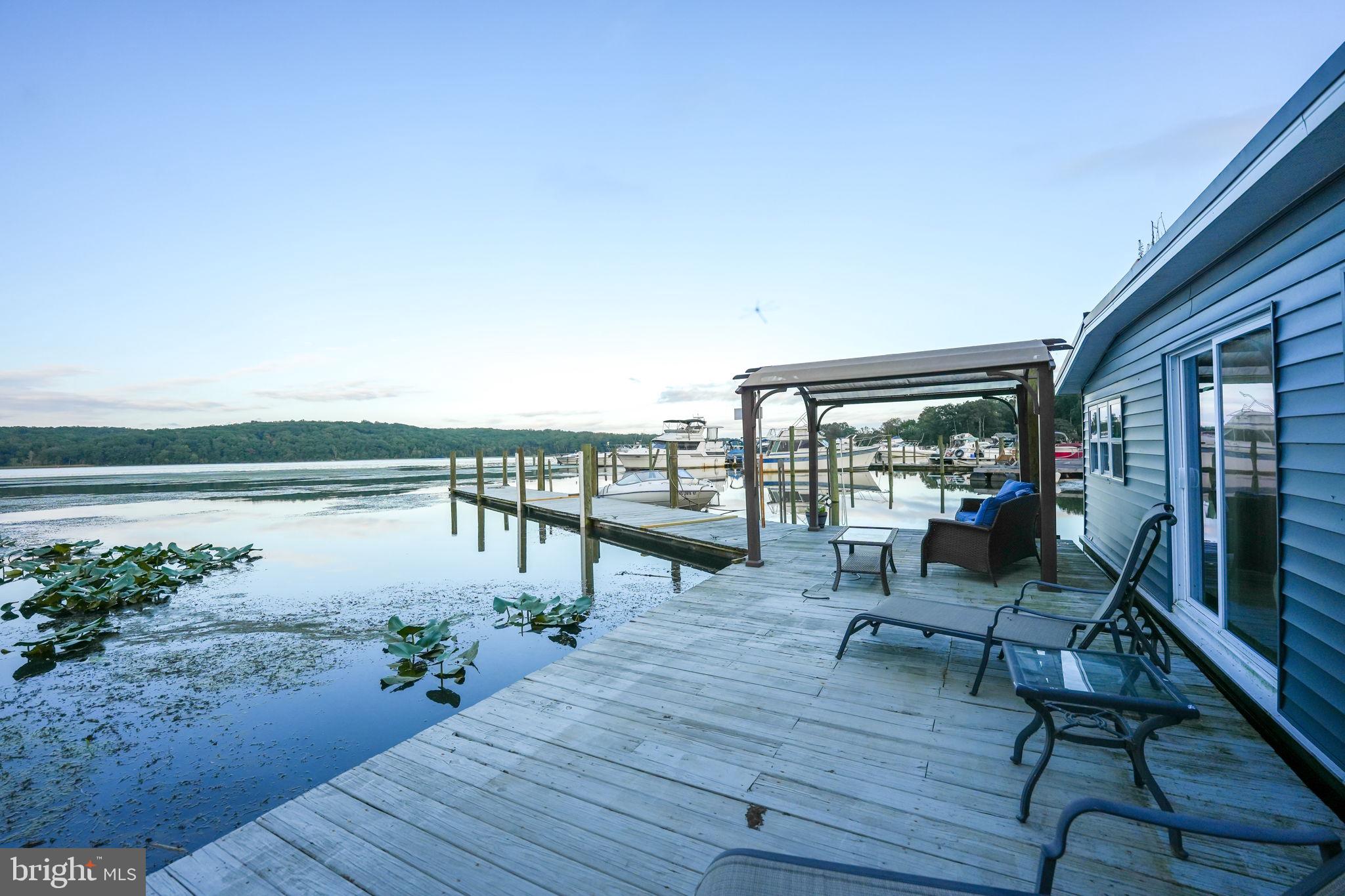 WILLOW LANDING - Residential Lease