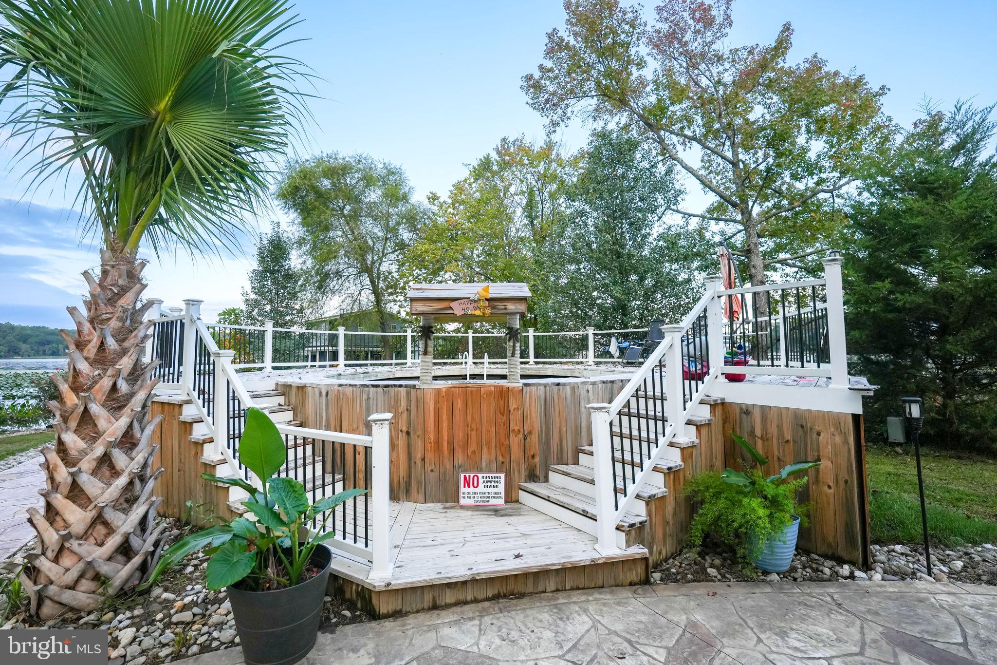 WILLOW LANDING - Residential Lease