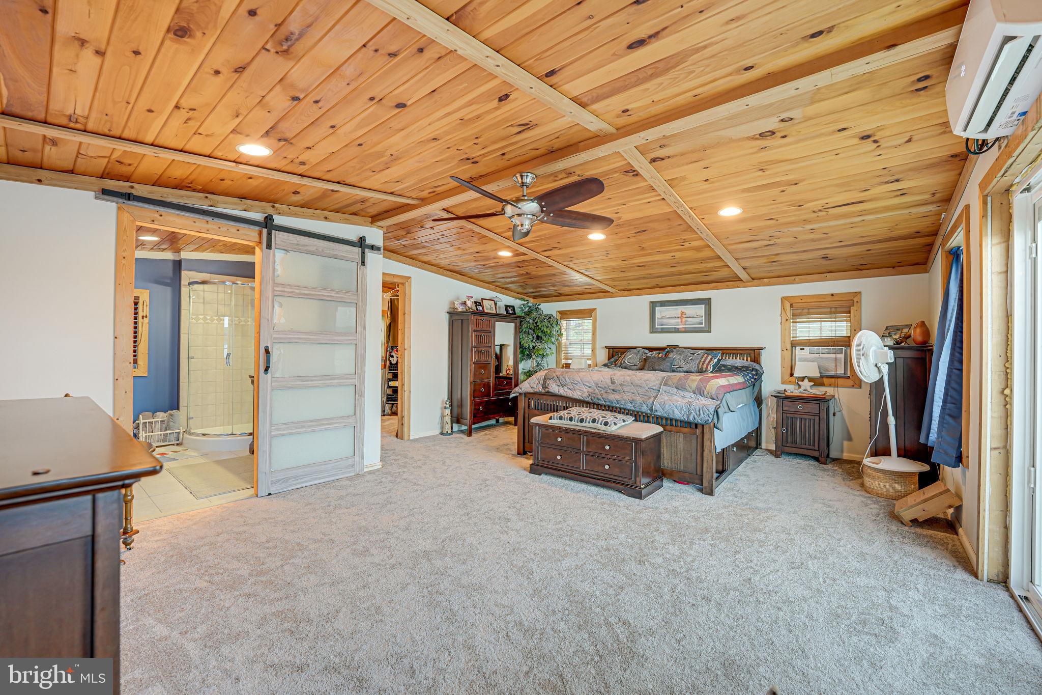 WILLOW LANDING - Residential Lease